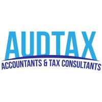 AudTax Accountants & Tax Consultants logo, AudTax Accountants & Tax Consultants contact details