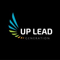 Up Lead Generation @ Up Leads BD logo, Up Lead Generation @ Up Leads BD contact details