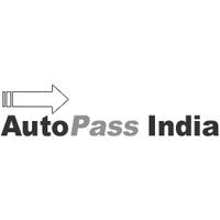 AutoPass India logo, AutoPass India contact details