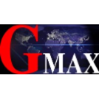 GMAX Group Servicios Auxiliares logo, GMAX Group Servicios Auxiliares contact details