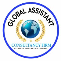 Global Assistant Consultancy Firm logo, Global Assistant Consultancy Firm contact details