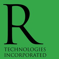 Raccoon Technologies Incorporated logo, Raccoon Technologies Incorporated contact details