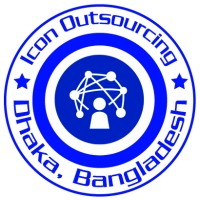 Icon Outsourcing Ltd. logo, Icon Outsourcing Ltd. contact details