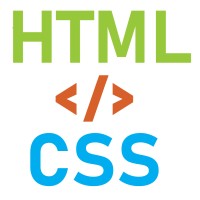 Html & css, the interactive course book logo, Html & css, the interactive course book contact details