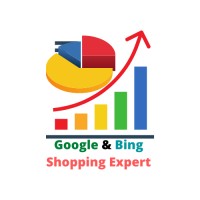 Google merchant center Agency logo, Google merchant center Agency contact details