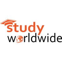 STUDY Worldwide logo, STUDY Worldwide contact details