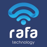 Rafa Technology co.,Ltd. logo, Rafa Technology co.,Ltd. contact details