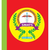 Sylhet Medical Assistant Training School logo, Sylhet Medical Assistant Training School contact details