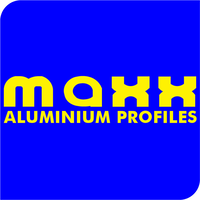 MAXX ALUMINIUM logo, MAXX ALUMINIUM contact details