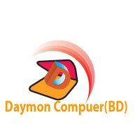 Daymon Computer(BD) logo, Daymon Computer(BD) contact details