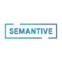 Semantive logo, Semantive contact details