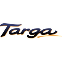 Targatek, Inc. logo, Targatek, Inc. contact details