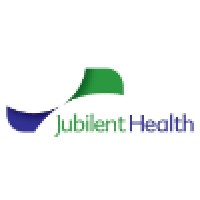 Jubilent Health Aust. Limited logo, Jubilent Health Aust. Limited contact details