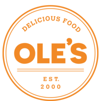 Oles Fast Food Ab Oy logo, Oles Fast Food Ab Oy contact details