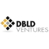 The DBLD Group of Companies logo, The DBLD Group of Companies contact details