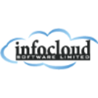 Infocloud Software Limited logo, Infocloud Software Limited contact details