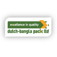 Dutch-Bangla Pack Ltd. logo, Dutch-Bangla Pack Ltd. contact details