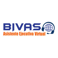 Bivas logo, Bivas contact details