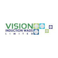 Vision Induction Wads Ltd. logo, Vision Induction Wads Ltd. contact details