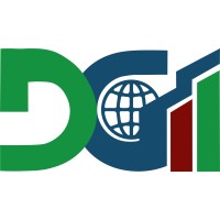 PT Duta Global Insan Indonesia logo, PT Duta Global Insan Indonesia contact details