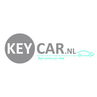 KeyCar logo, KeyCar contact details