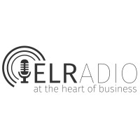 Executive Leaders Radio logo, Executive Leaders Radio contact details