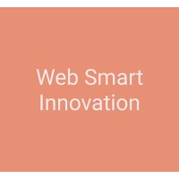 Web Smart Innovations logo, Web Smart Innovations contact details