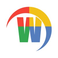 Ween Technology logo, Ween Technology contact details