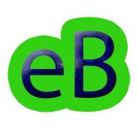 eBangali logo, eBangali contact details