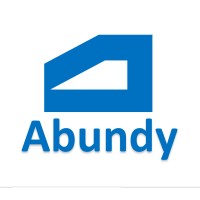 Abundy logo, Abundy contact details