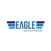 Eagle Solutions logo, Eagle Solutions contact details