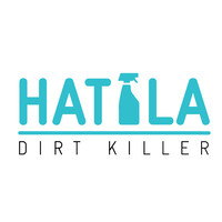 HATILA logo, HATILA contact details