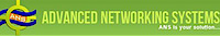 Advanced Networking Systems INC DBA Ineednetworkinghelp.com logo, Advanced Networking Systems INC DBA Ineednetworkinghelp.com contact details