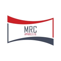 MRC Apparels Limited logo, MRC Apparels Limited contact details