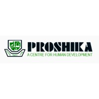 ProshikaNet logo, ProshikaNet contact details