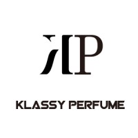 Klassy Cosmetics Co.,Ltd logo, Klassy Cosmetics Co.,Ltd contact details