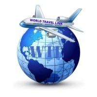 World Travel Link logo, World Travel Link contact details