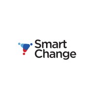 Smart Change Jakarta logo, Smart Change Jakarta contact details