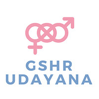 Resource Center on Gender, Sexuality and Human Rights Studies Udayana logo, Resource Center on Gender, Sexuality and Human Rights Studies Udayana contact details