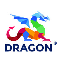 Dragon Group LLC | Dragon-Rastaban LLC logo, Dragon Group LLC | Dragon-Rastaban LLC contact details