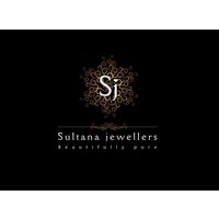 Sultana Jewellers Limited logo, Sultana Jewellers Limited contact details