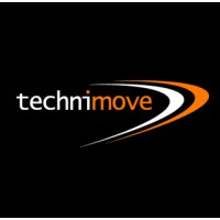 Technimove Ltd logo, Technimove Ltd contact details