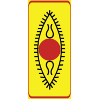 SPIC MACAY Heritage Club, IIT Roorkee logo, SPIC MACAY Heritage Club, IIT Roorkee contact details