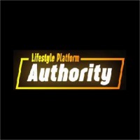 Authority BD logo, Authority BD contact details