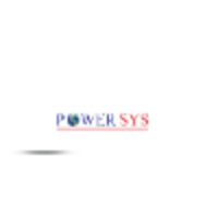 Powersys Limited logo, Powersys Limited contact details