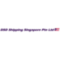 DSD Shipping Singapore Pte Ltd logo, DSD Shipping Singapore Pte Ltd contact details