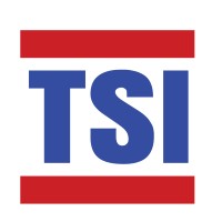 TSI LIMITED (Marine Department) logo, TSI LIMITED (Marine Department) contact details