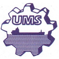 Universal Maritime Services logo, Universal Maritime Services contact details