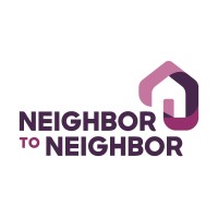 Neighbor To Neighbor logo, Neighbor To Neighbor contact details