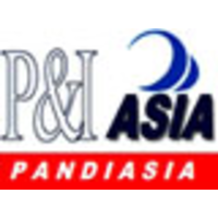 Protection and Indemnity Services Asia Ltd logo, Protection and Indemnity Services Asia Ltd contact details